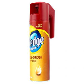 碧麗珠木地板護理精油300ML