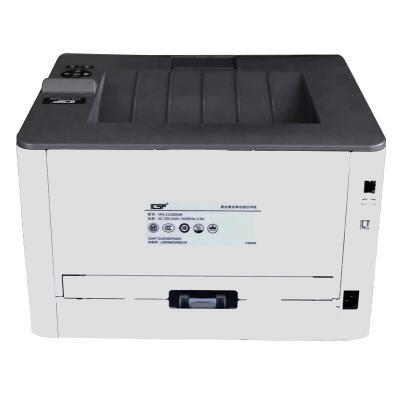 ICSP 愛勝品YPS-1133DNW黑白激光打印機 自動雙面 無線WIFI打印