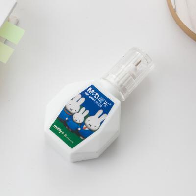 晨光(M&G) MF6004修正液米菲18ml