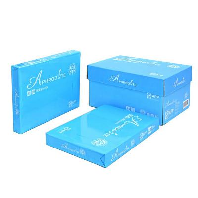 阿芙羅（Aphrodite）A3 70G 印度尼西亞進口復印紙 500張/包 5包/箱