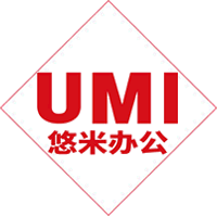 速派辦公用品商城【價格 行情 報價 批發】